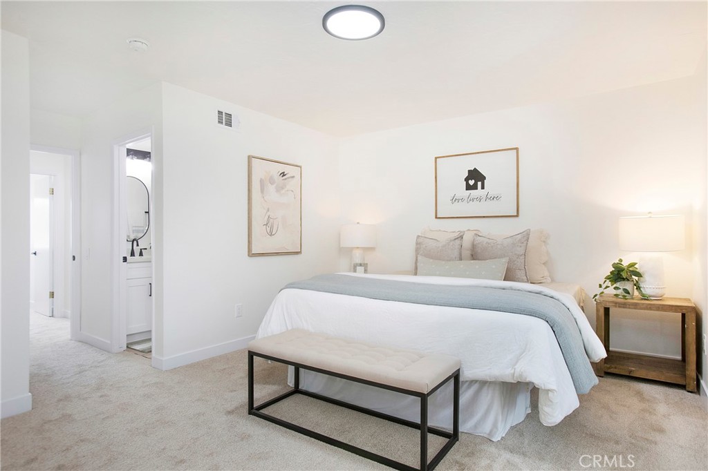 MLS #PW25258238 image #9