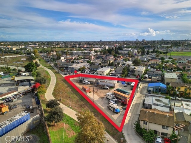 MLS #PW25258255 image #10