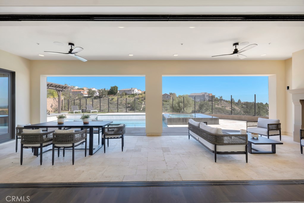 MLS #PW25258311 image #11