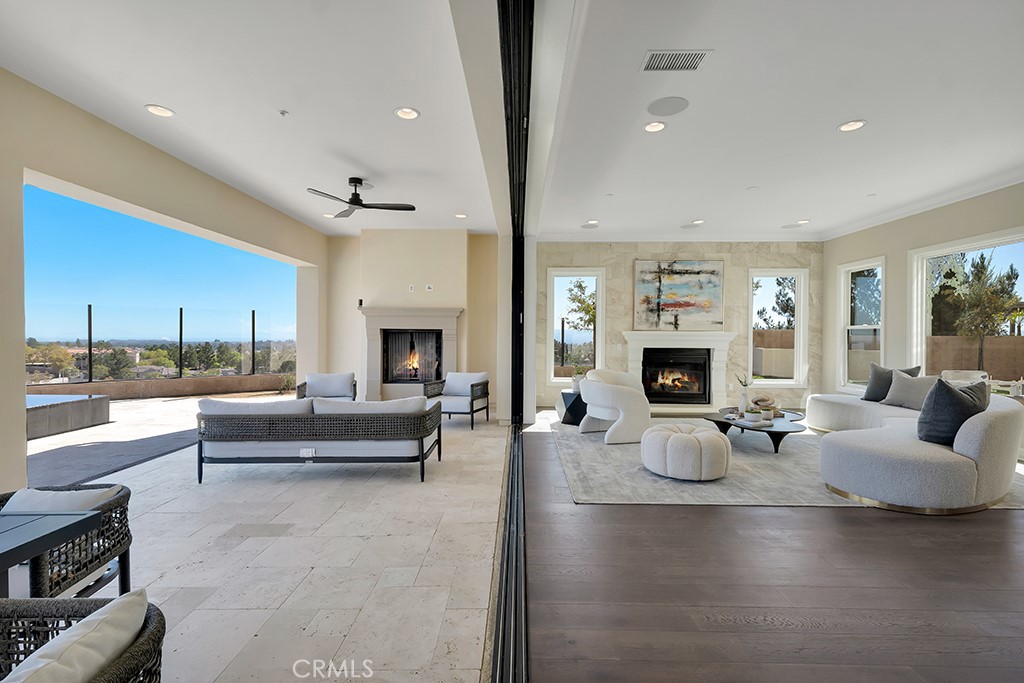 MLS #PW25258311 image #12