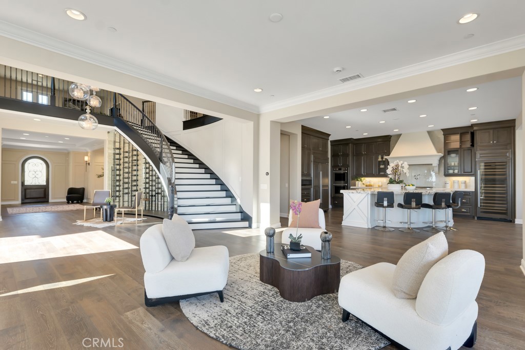 MLS #PW25258311 image #13