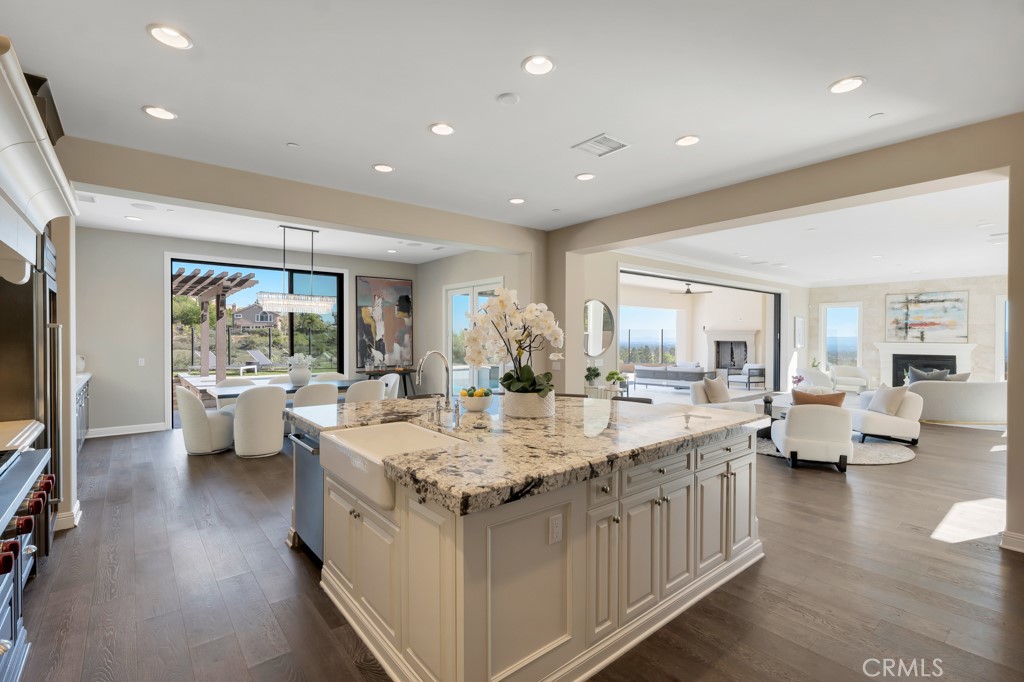 MLS #PW25258311 image #14