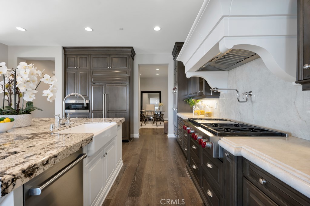 MLS #PW25258311 image #15