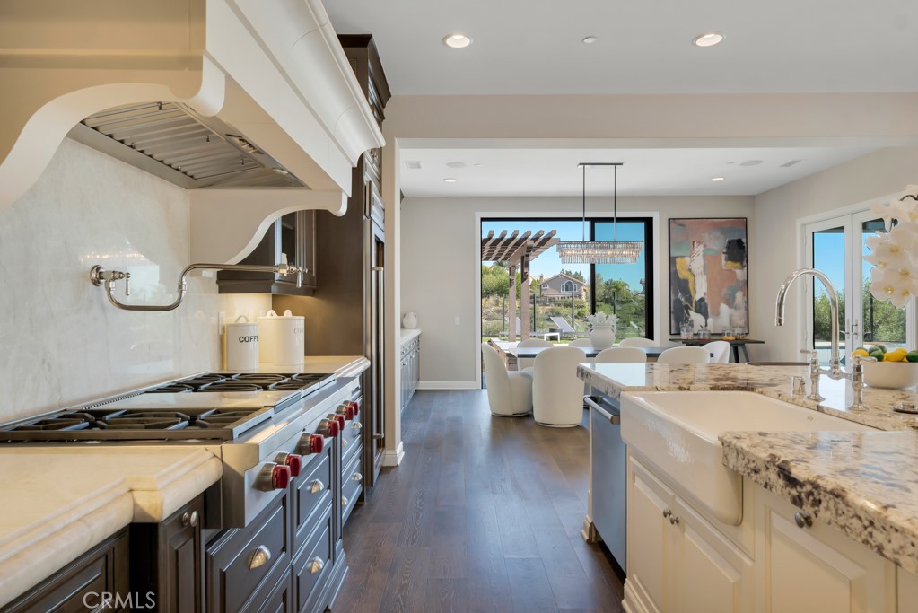 MLS #PW25258311 image #16