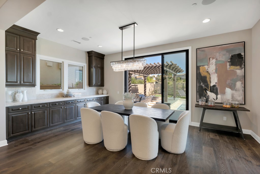 MLS #PW25258311 image #17