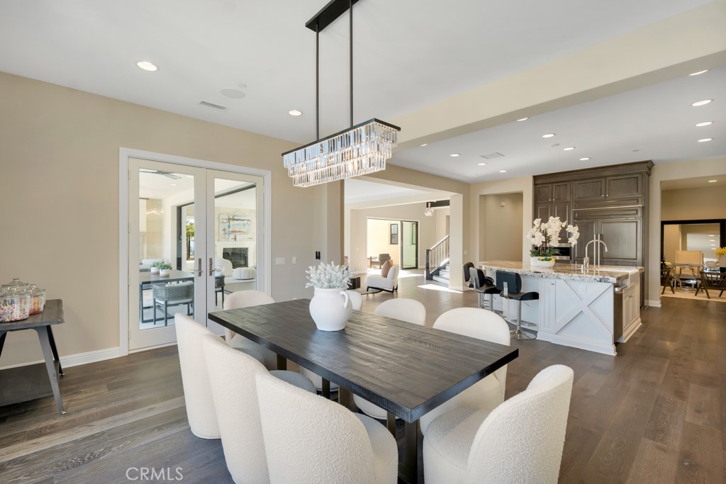 MLS #PW25258311 image #18