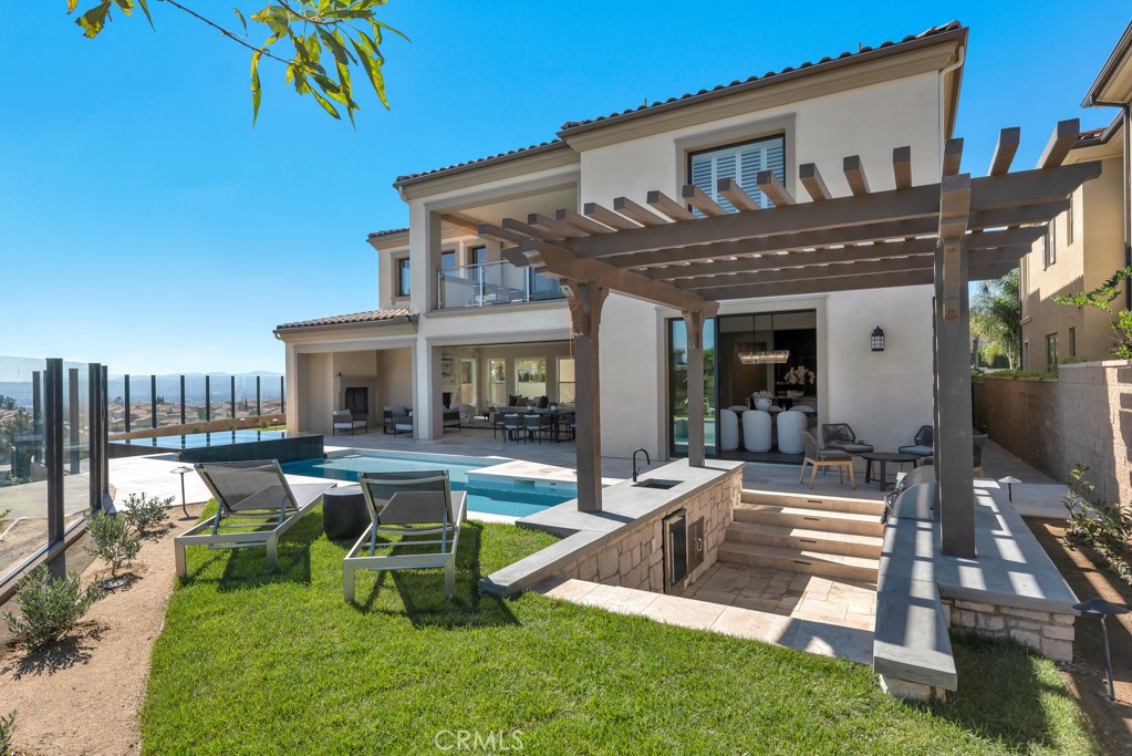 MLS #PW25258311 image #19