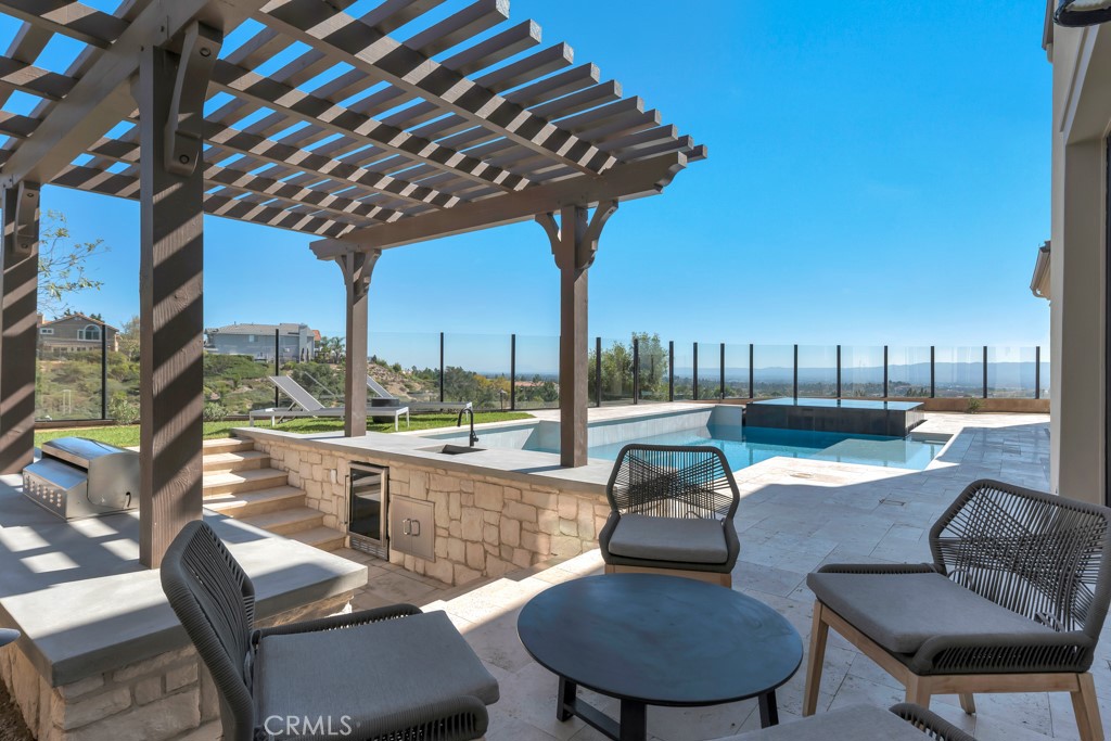 MLS #PW25258311 image #20