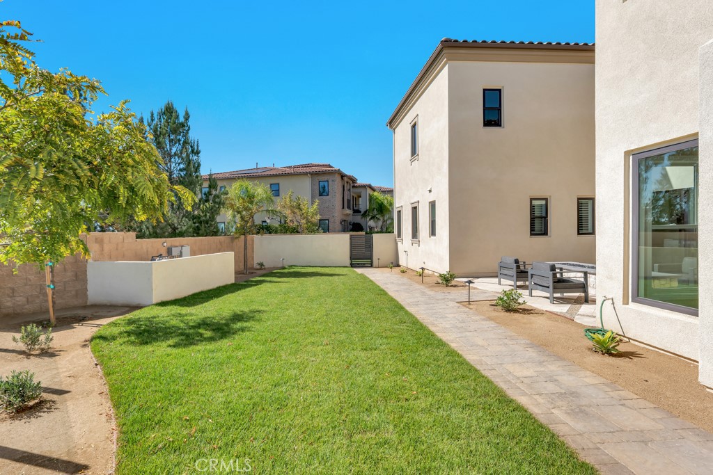 MLS #PW25258311 image #23