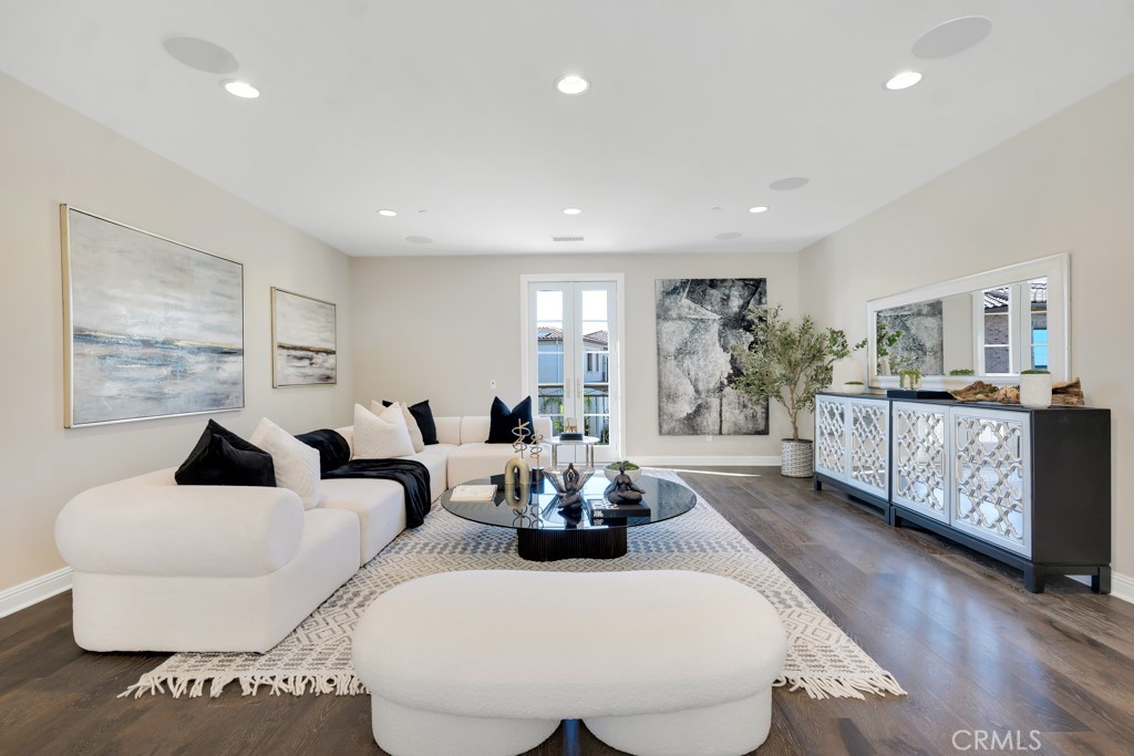 MLS #PW25258311 image #24