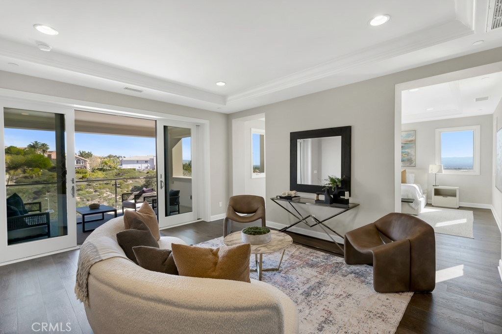 MLS #PW25258311 image #27