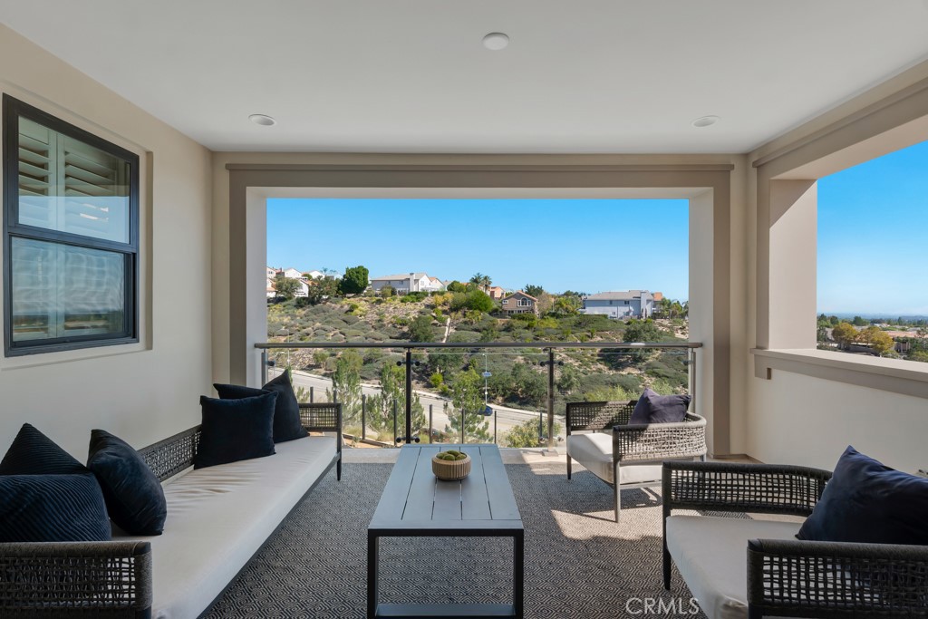 MLS #PW25258311 image #29