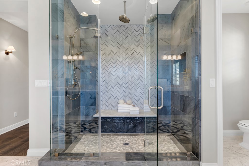 MLS #PW25258311 image #30