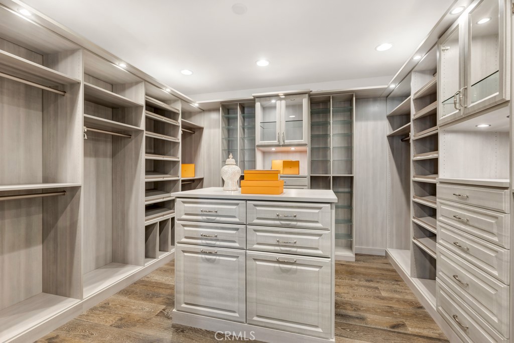 MLS #PW25258311 image #31