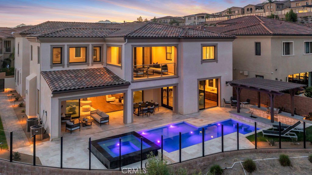 MLS #PW25258311 image #33