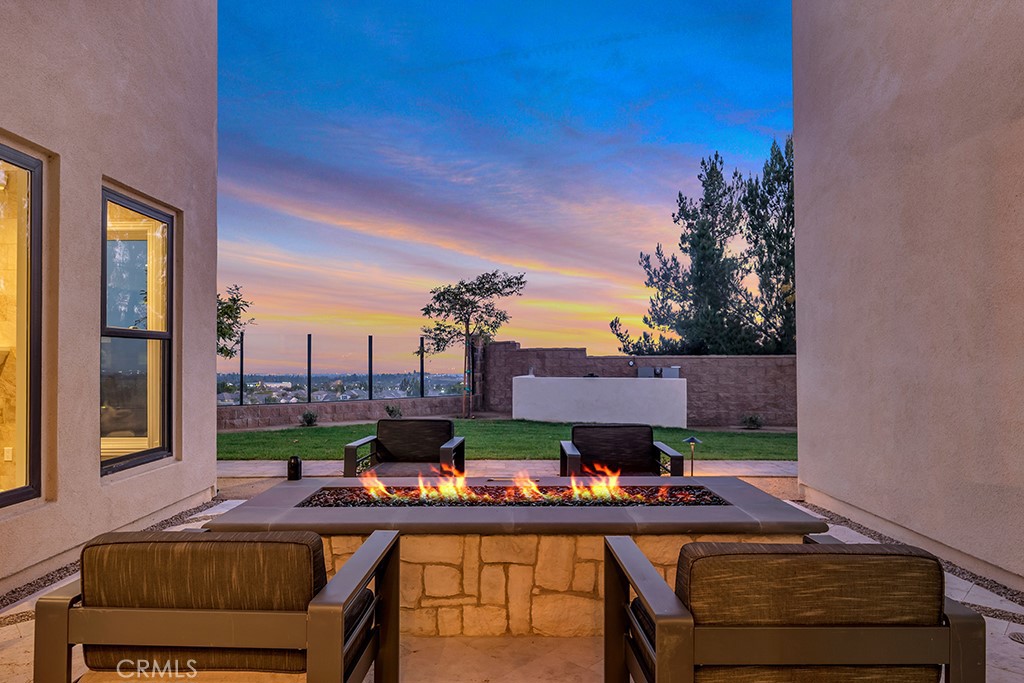 MLS #PW25258311 image #34