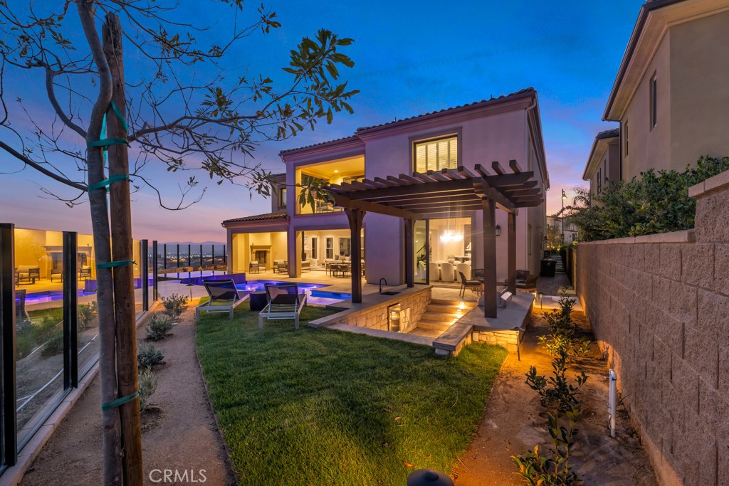 MLS #PW25258311 image #35