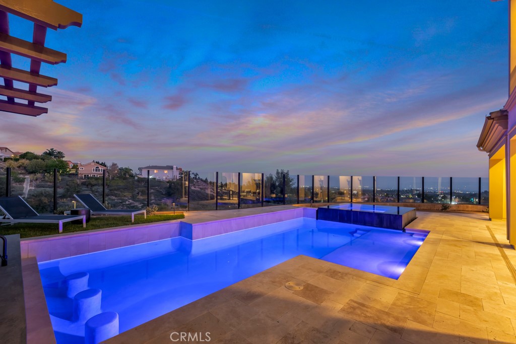 MLS #PW25258311 image #36