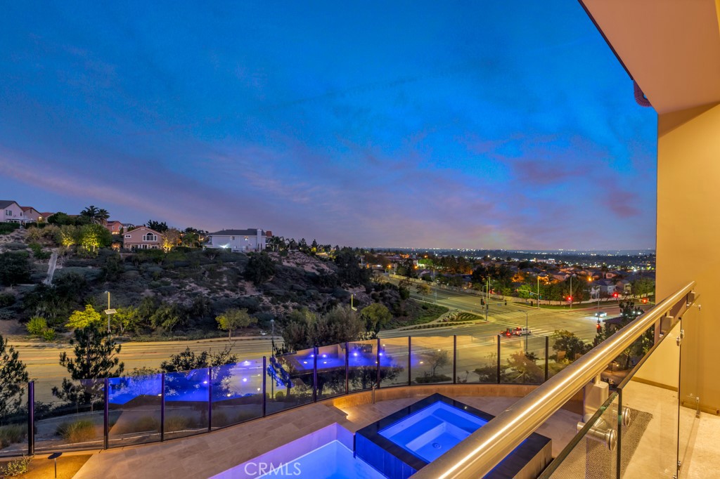 MLS #PW25258311 image #37