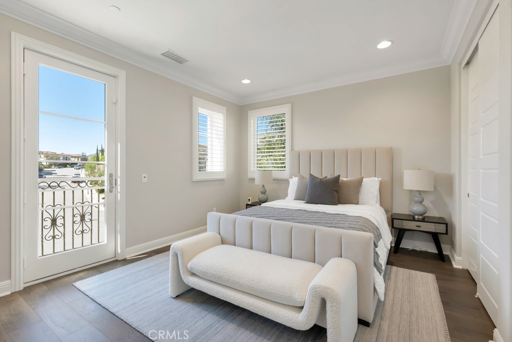 MLS #PW25258311 image #38