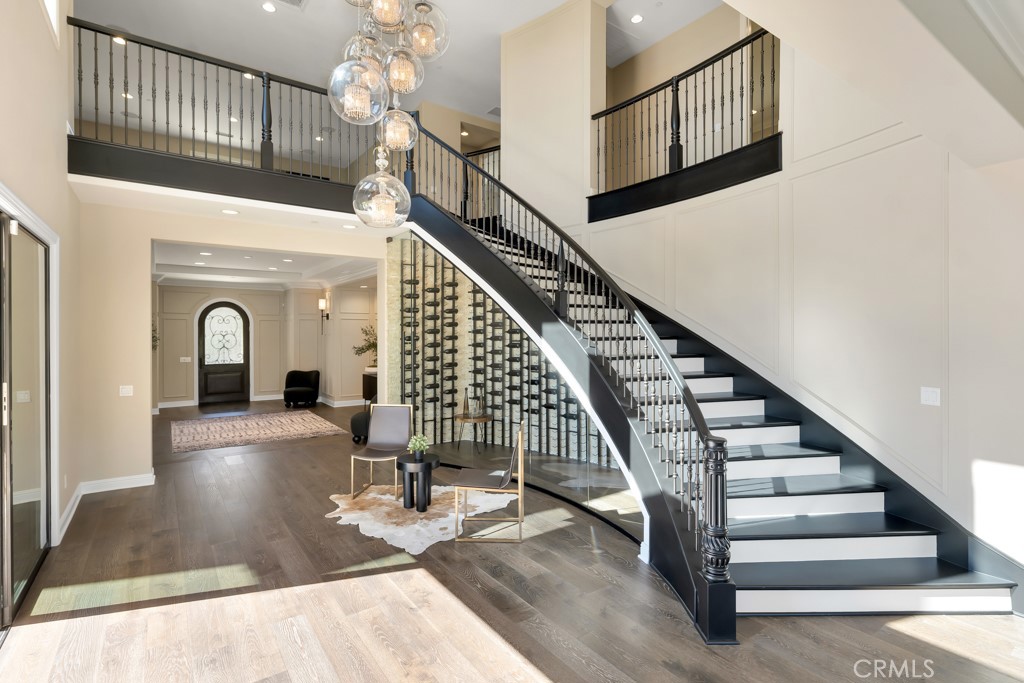 MLS #PW25258311 image #4