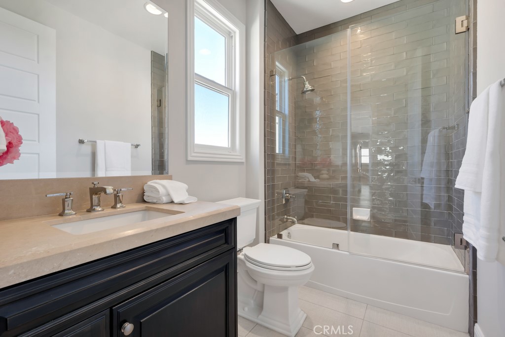 MLS #PW25258311 image #41