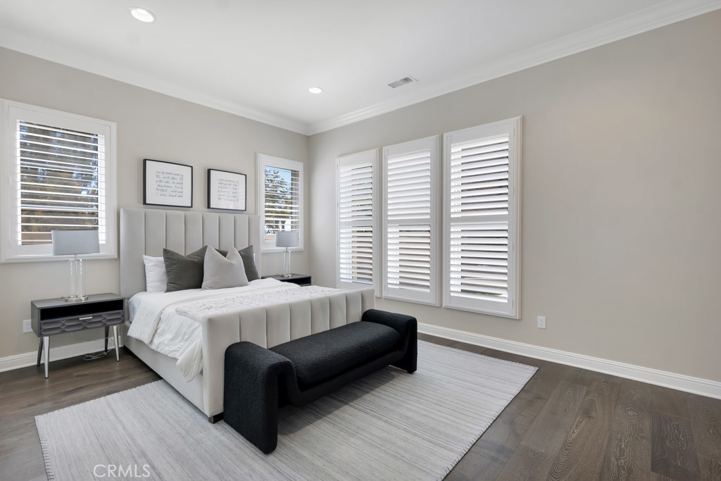 MLS #PW25258311 image #42