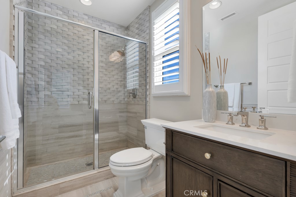 MLS #PW25258311 image #43