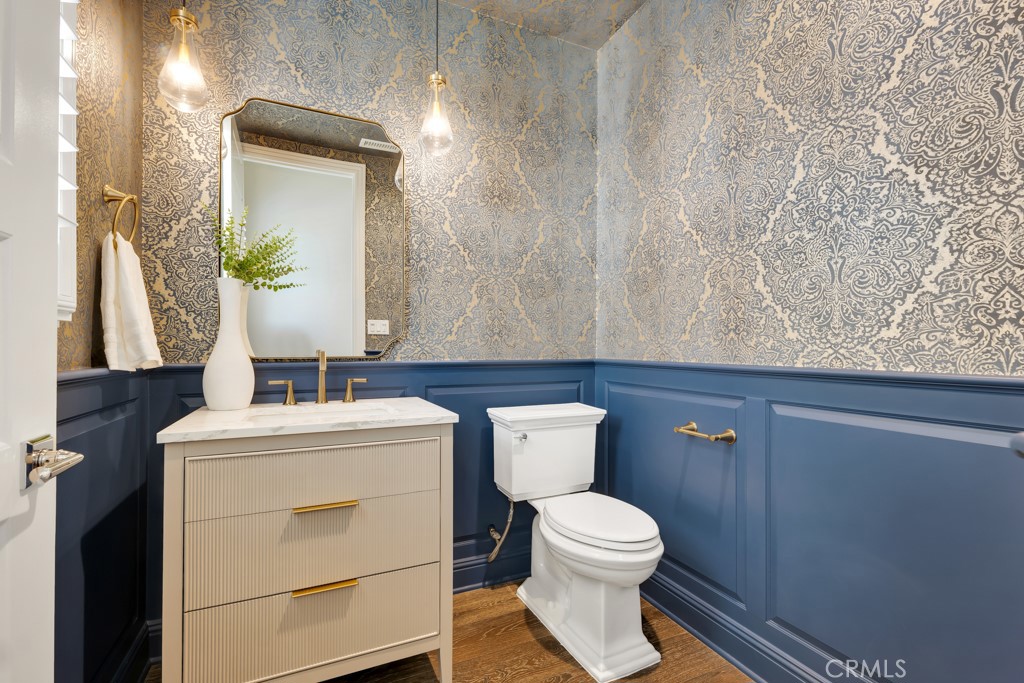 MLS #PW25258311 image #44