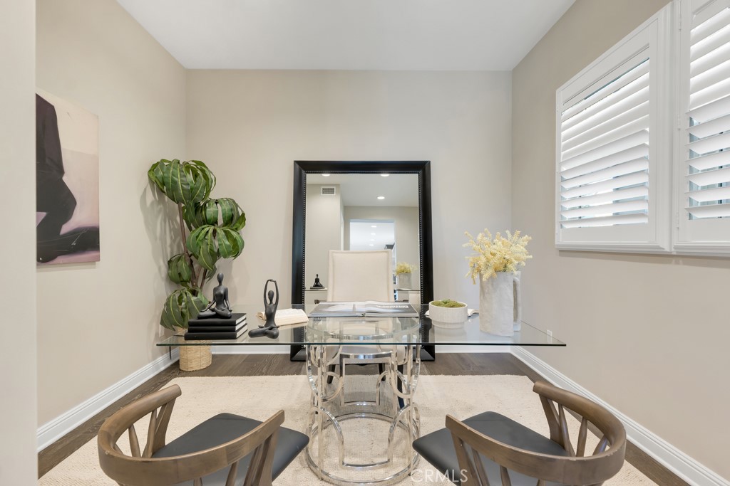 MLS #PW25258311 image #45