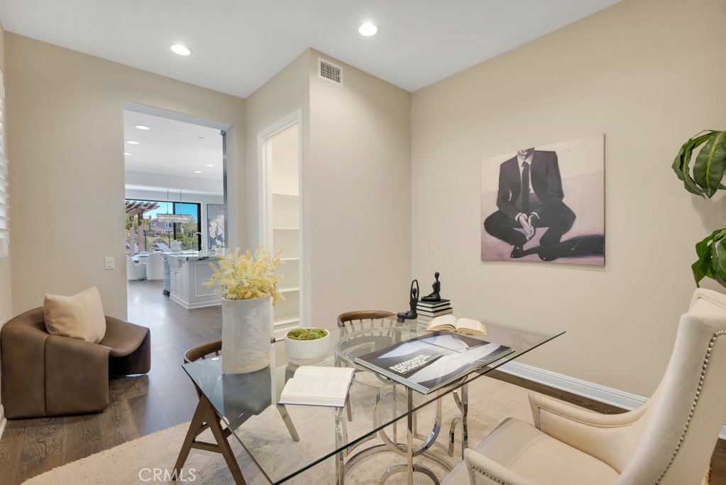 MLS #PW25258311 image #46