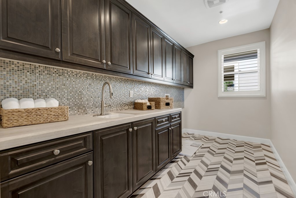 MLS #PW25258311 image #47