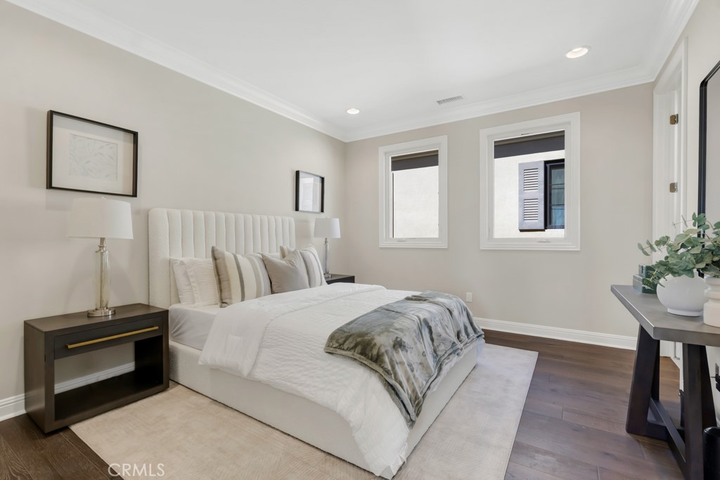 MLS #PW25258311 image #48