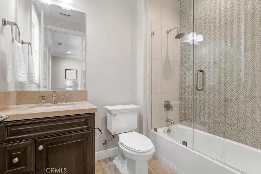 MLS #PW25258311 image #49