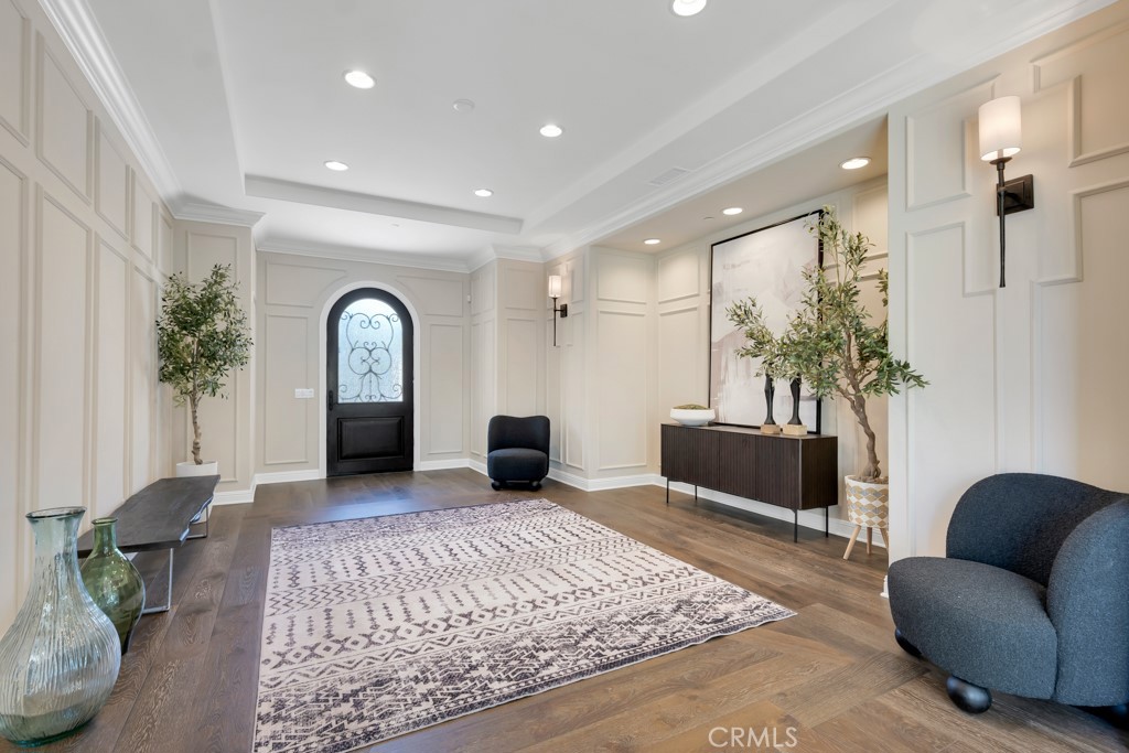 MLS #PW25258311 image #5