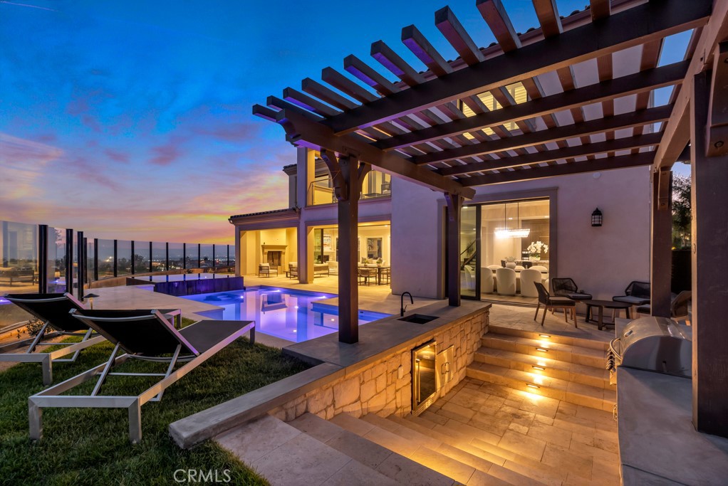 MLS #PW25258311 image #50