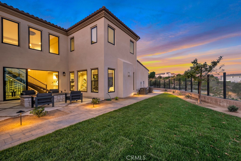 MLS #PW25258311 image #51