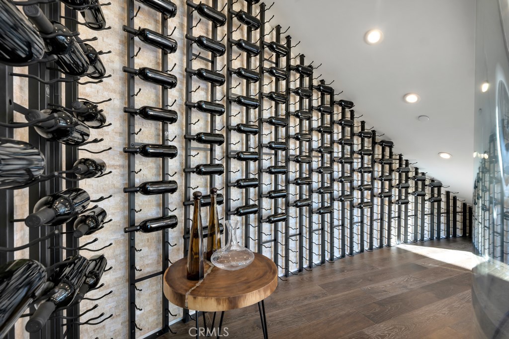 MLS #PW25258311 image #52