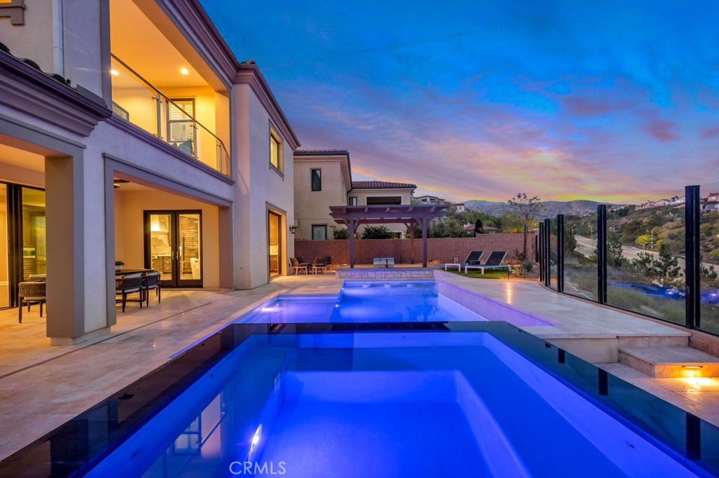 MLS #PW25258311 image #54