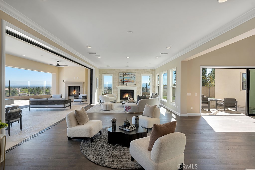 MLS #PW25258311 image #8