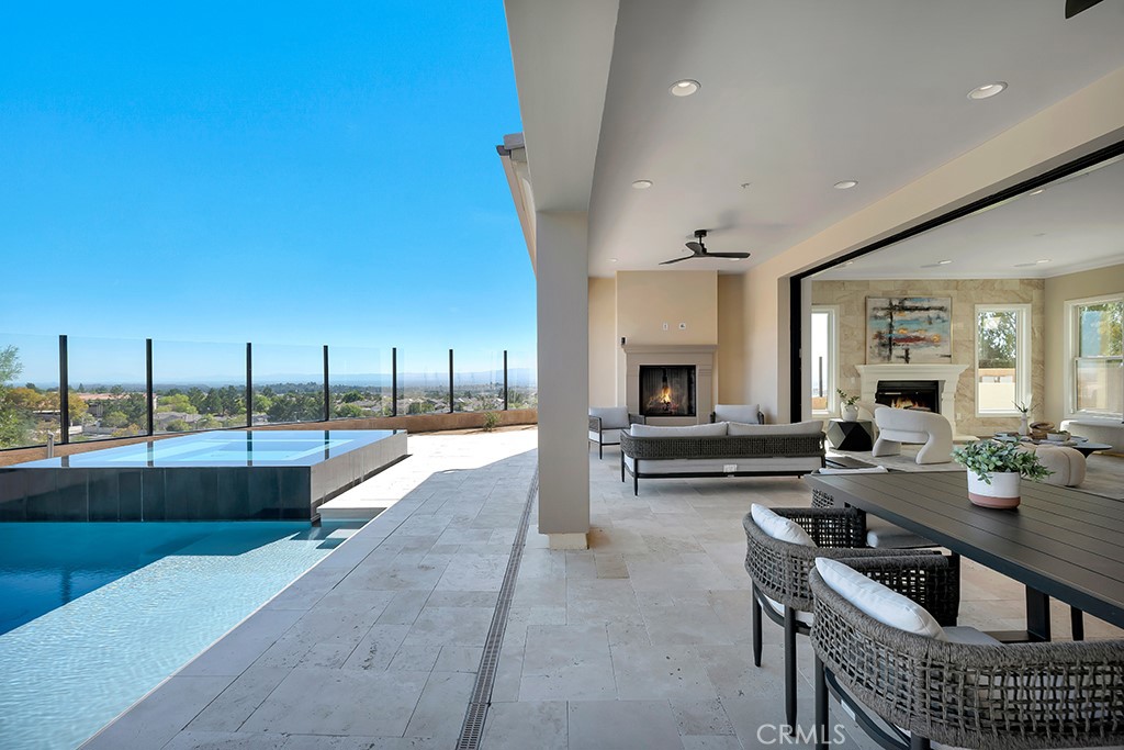 MLS #PW25258311 image #9