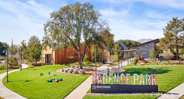 MLS #OC25226850 image #10