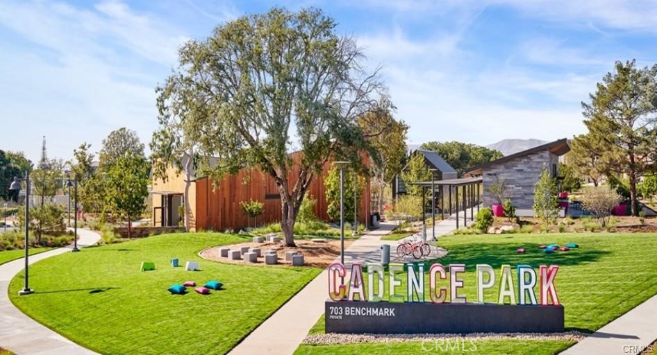 MLS #PW25258327 image #11