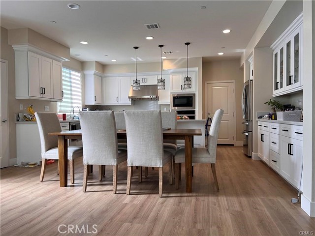 MLS #OC25226850 image #3