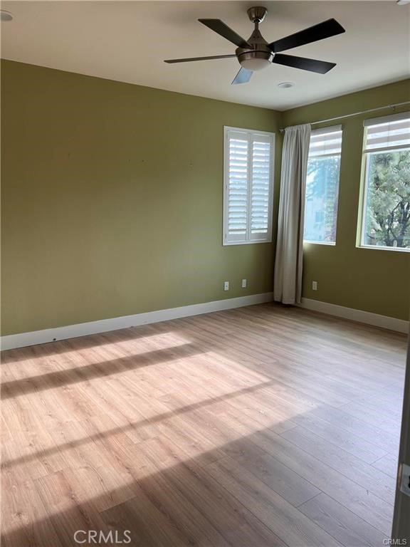 MLS #OC25226850 image #4