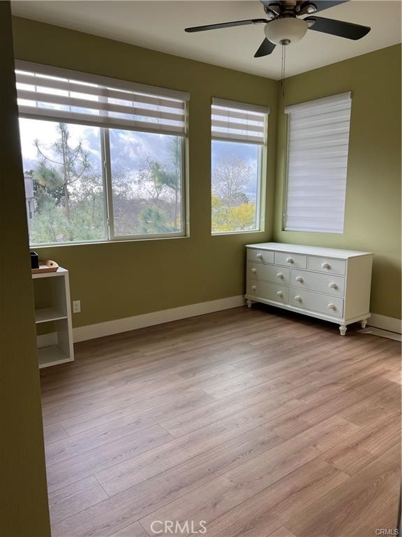 MLS #OC25226850 image #5