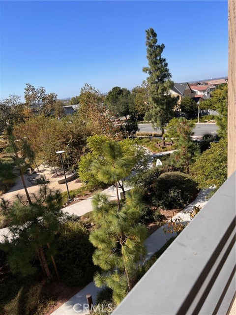 MLS #OC25226850 image #7