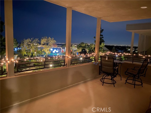 MLS #OC25226850 image #8