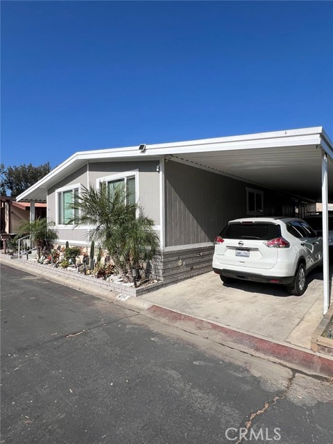 MLS #PW25258328 image #1