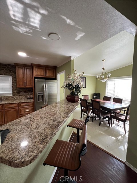 MLS #PW25258328 image #10